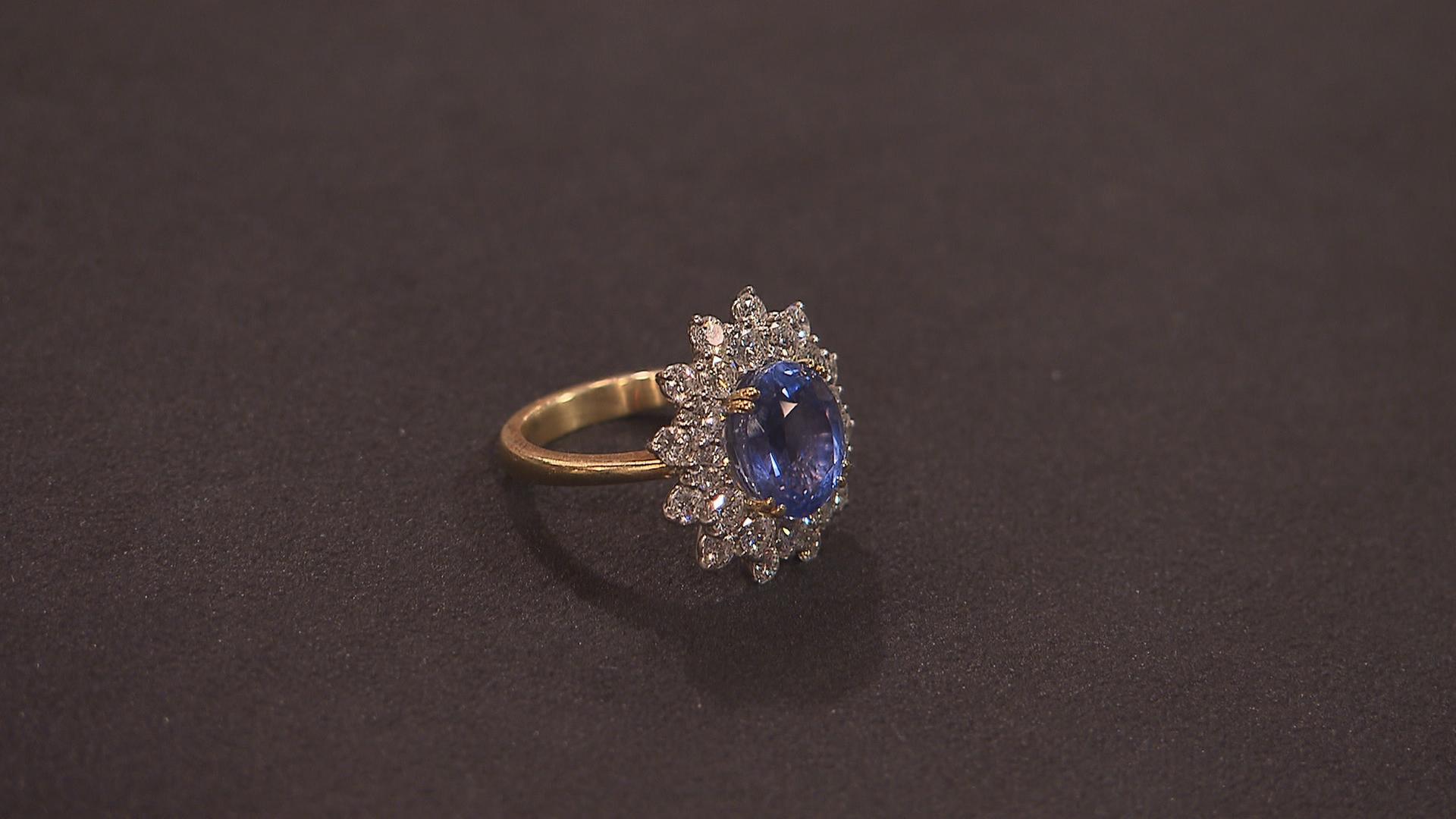 Bares für Rares vom 6. März 2023