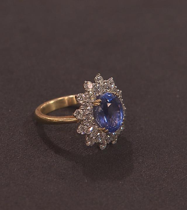 Bares für Rares vom 6. März 2023