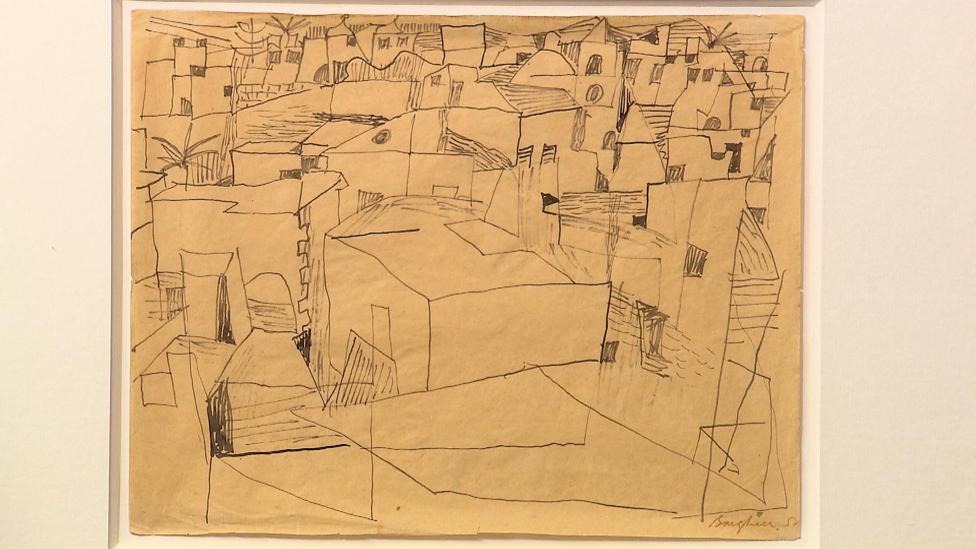 Bares für Rares vom 8. April 2022