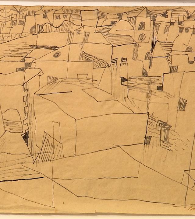 Bares für Rares vom 8. April 2022