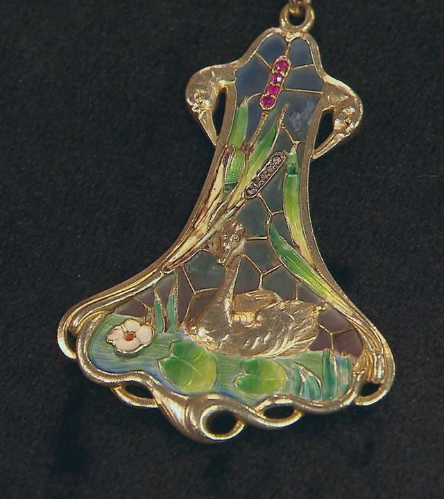 Bares für Rares vom 8. Juli 2022