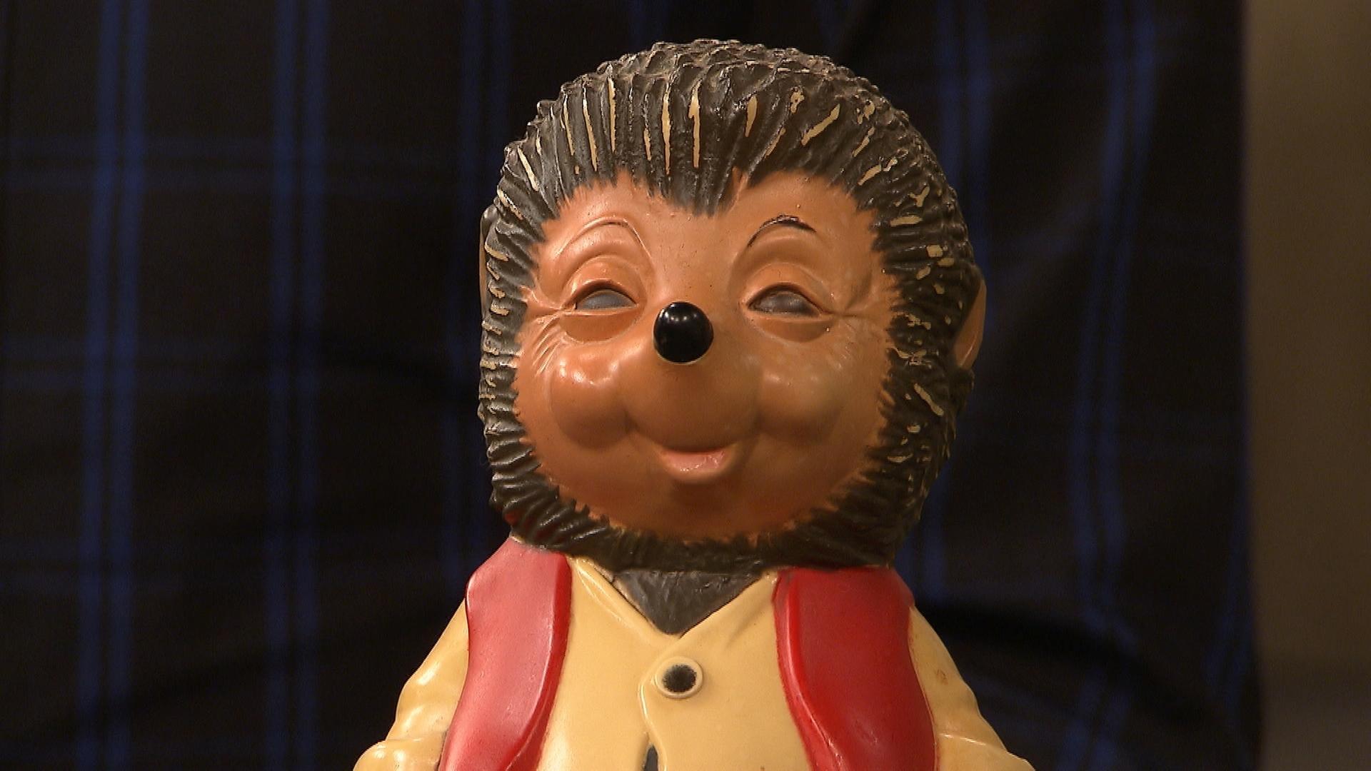 Bares für Rares vom 8. Juni 2022