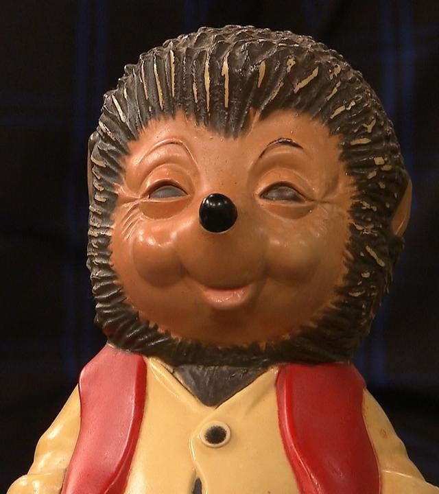 Bares für Rares vom 8. Juni 2022