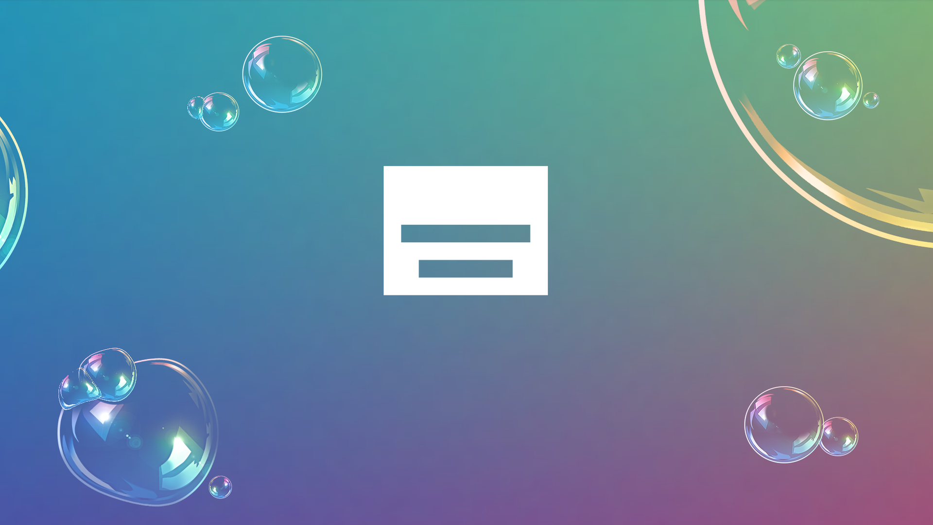 ZDFtivi - Barrierefreie Angebote