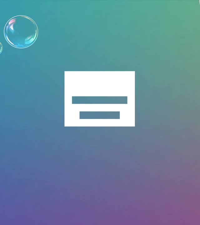 ZDFtivi - Barrierefreie Angebote