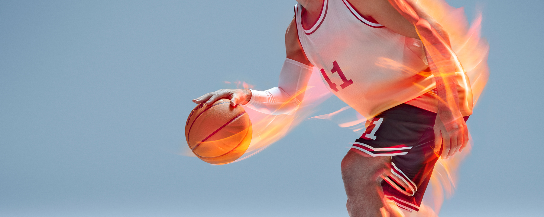 sportstudio live: Basketball - Männer