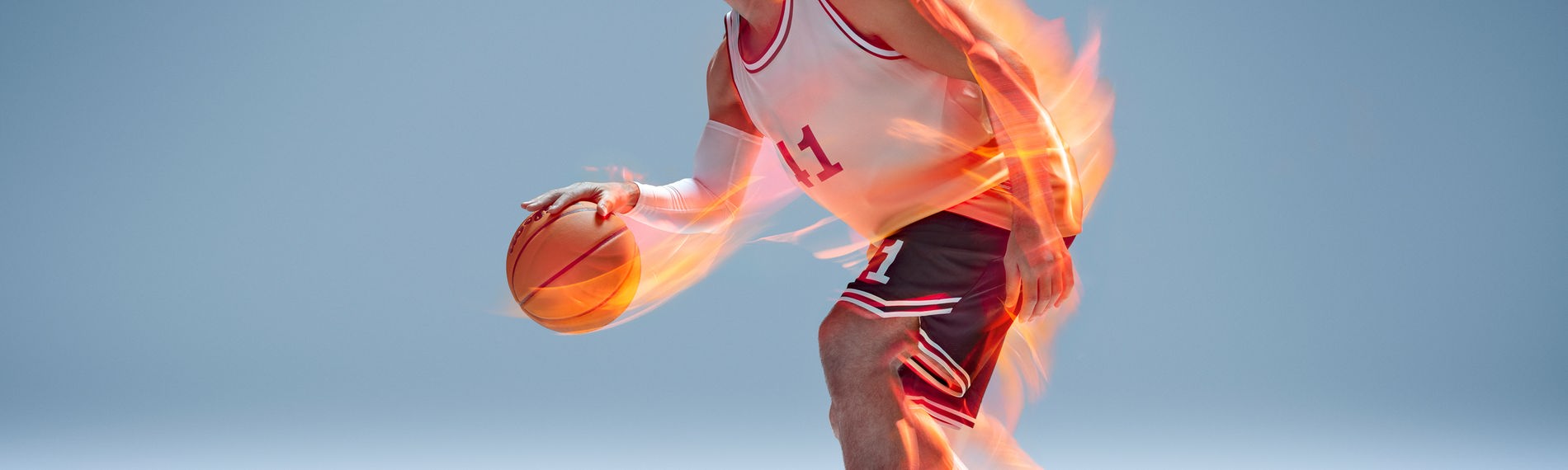 sportstudio live: Basketball - Männer