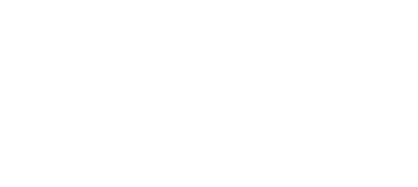 Bauchgefühl