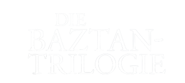 Baztán-Trilogie