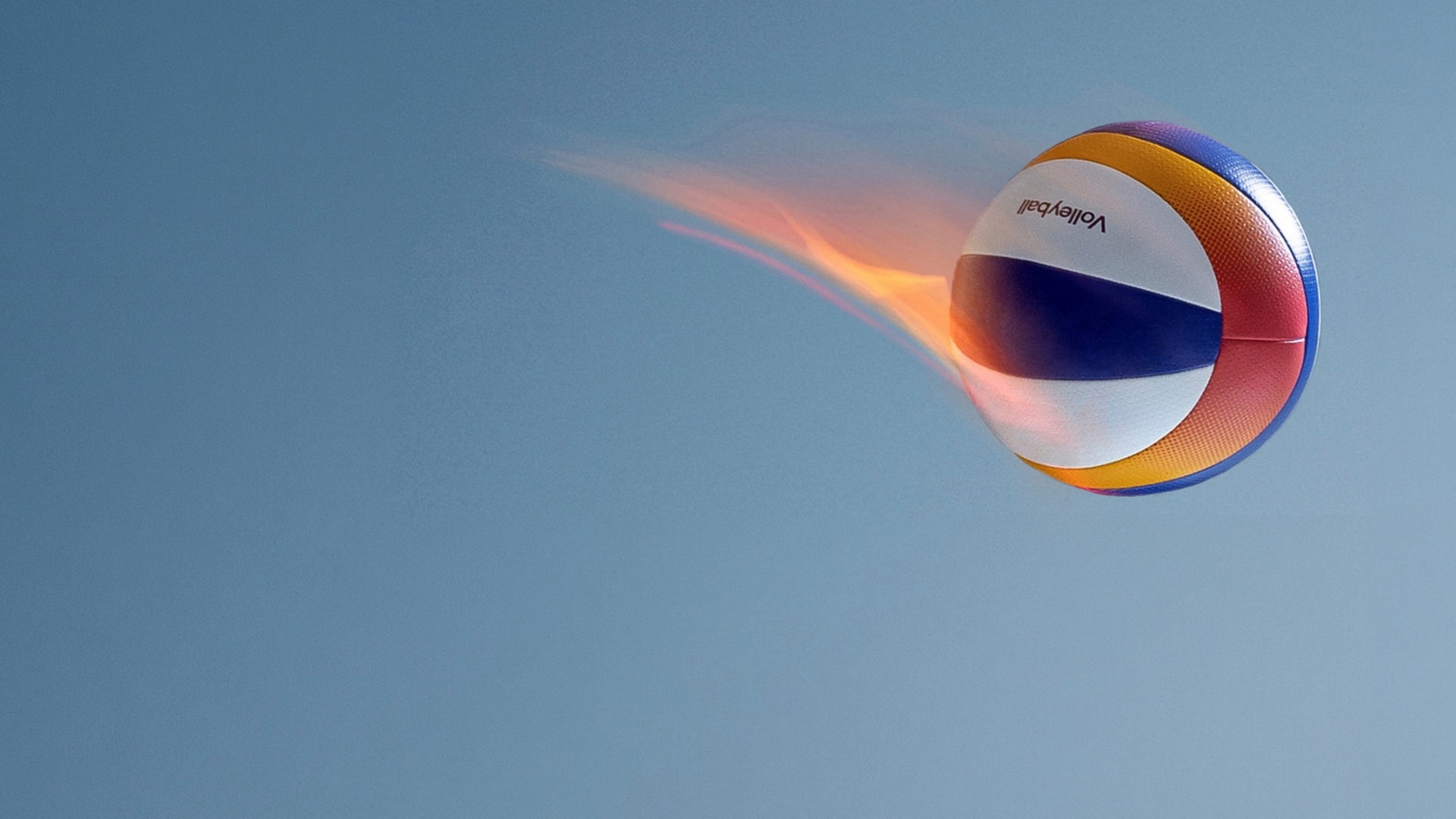 sportstudio live: Beachvolleyball