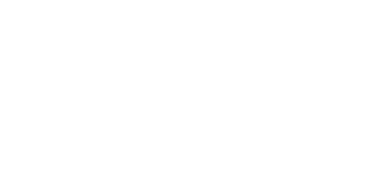 Beckenrand Sheriff