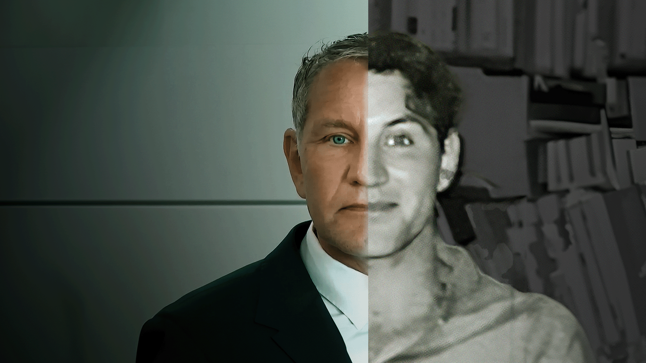 Björn Höcke Vom Geschichtslehrer zum rechtsextremen Politiker ZDFmediathek