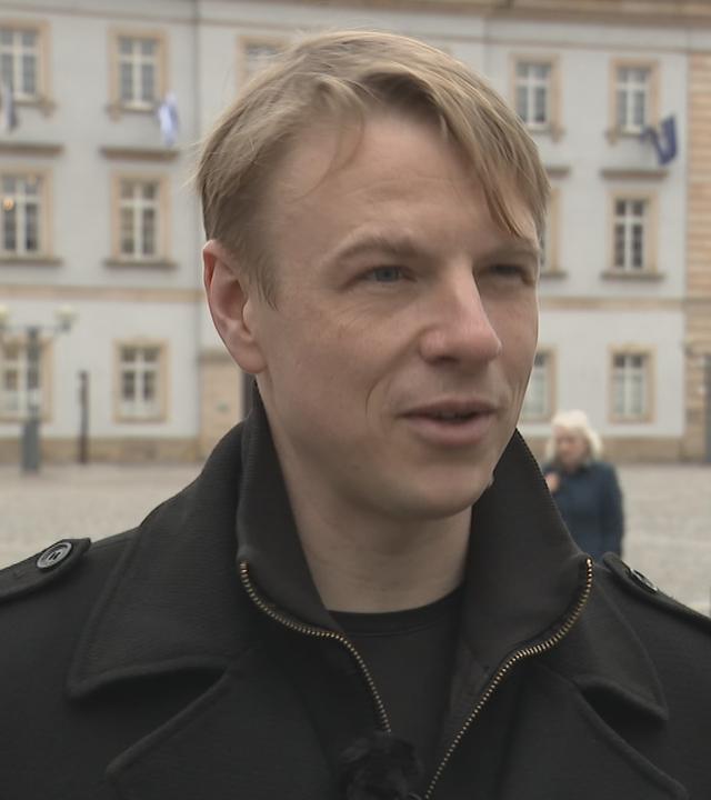 Kommunalpolitiker werden bedroht