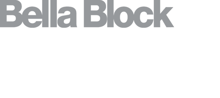 Bella Block