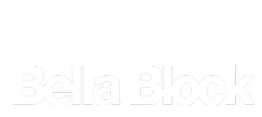 Bella Block 