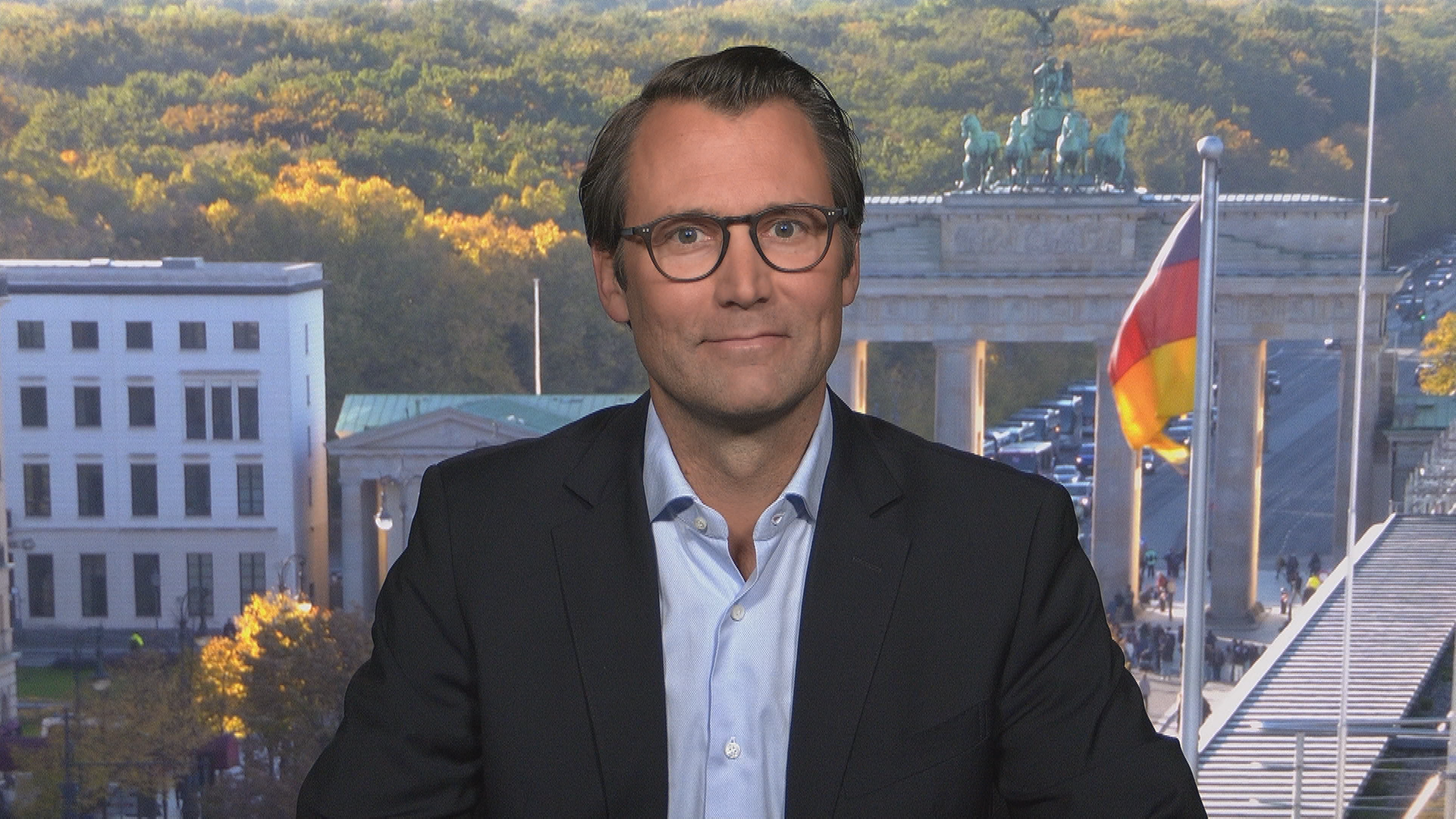 Benedikt von Schöler