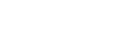 Benjamin Bat
