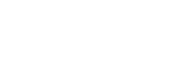 Benjamin Bat