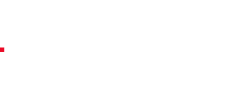 Bergbauernleben Logo links