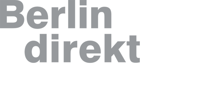 Berlin direkt