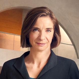 Berlin direkt mit Diana Zimmermann