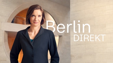 Berlin Direkt - Berlin Direkt Vom 11. Februar 2024