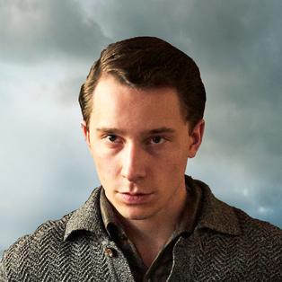 Tannbach - Jonathan Berlin