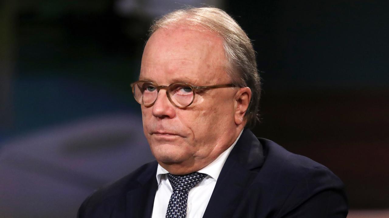 Intensiv-Drama: "Russisch Roulette sicherer"