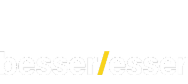 b/esser