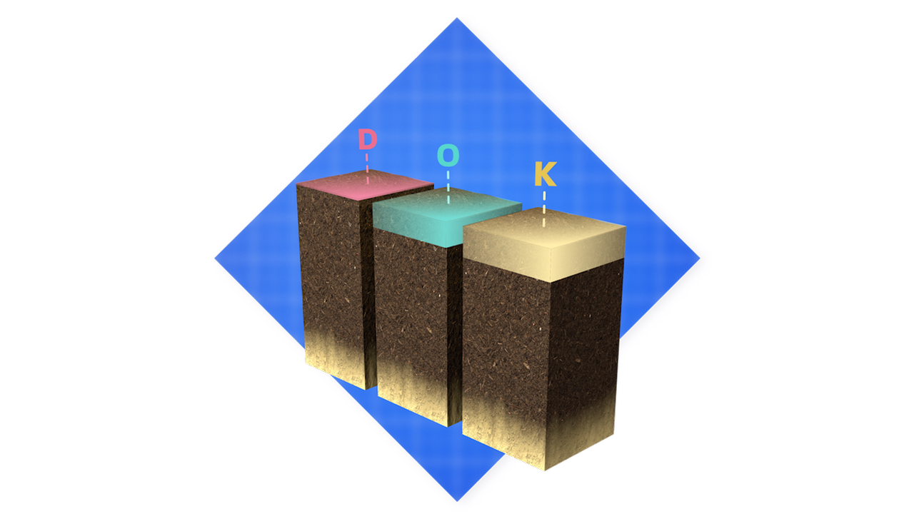 MaiThink X - Die Show: Besseres Bio