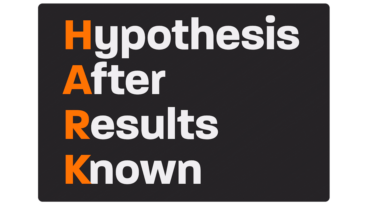 MaiThink X - Die Show: Besseres Bio