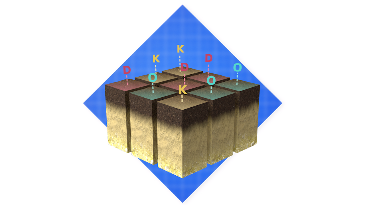 MaiThink X - Die Show: Besseres Bio