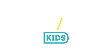 Besser esser Kids