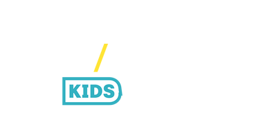 Besser esser Kids