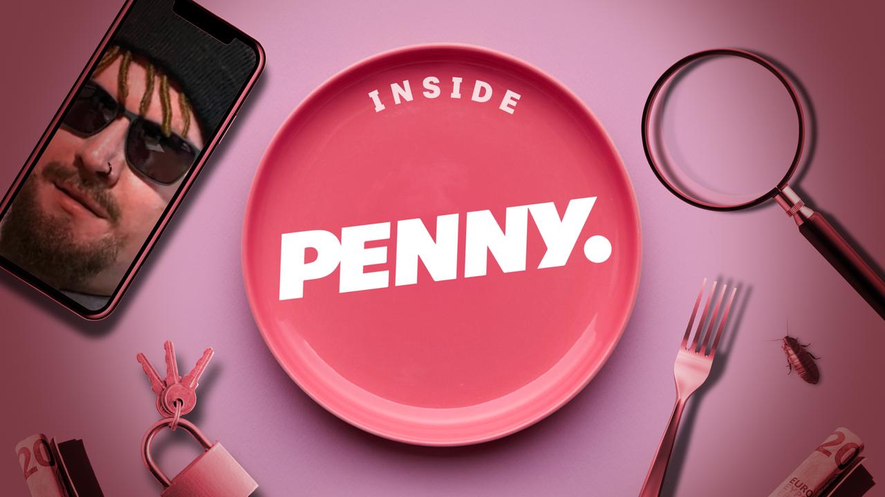 Penny InsiderTalk ZDFmediathek