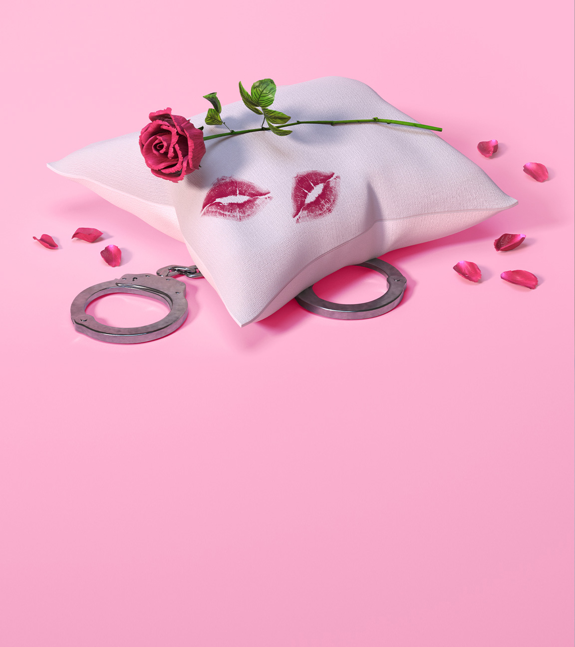 Bianca - Wege zum Glück