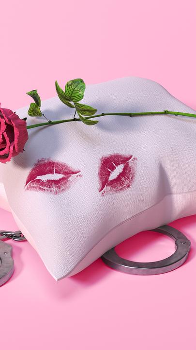 Bianca - Wege zum Glück