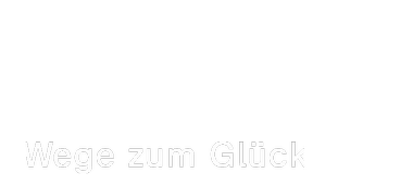 Bianca - Wege zum Glück
