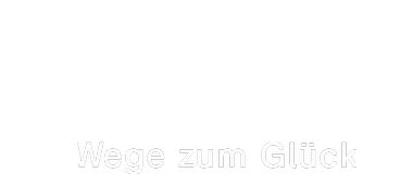 Bianca - Wege zum Glück