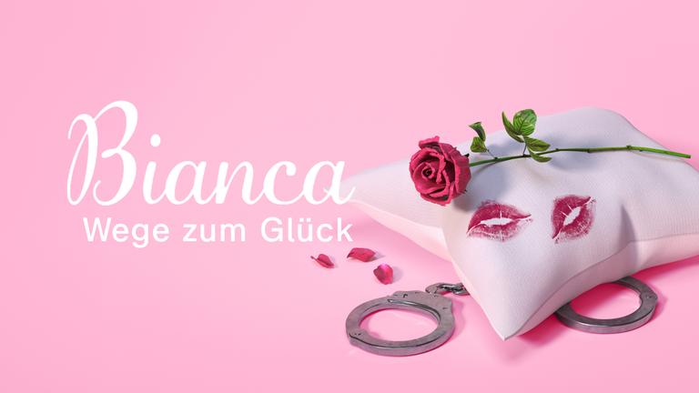 Bianca - Wege zum Glück