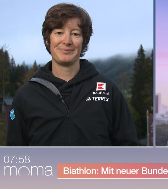 biathlon-bundestrainerin-frauen-