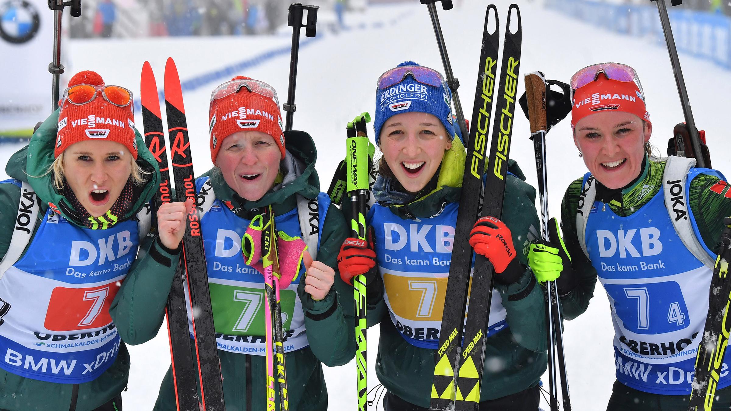 adidas biathlon brille