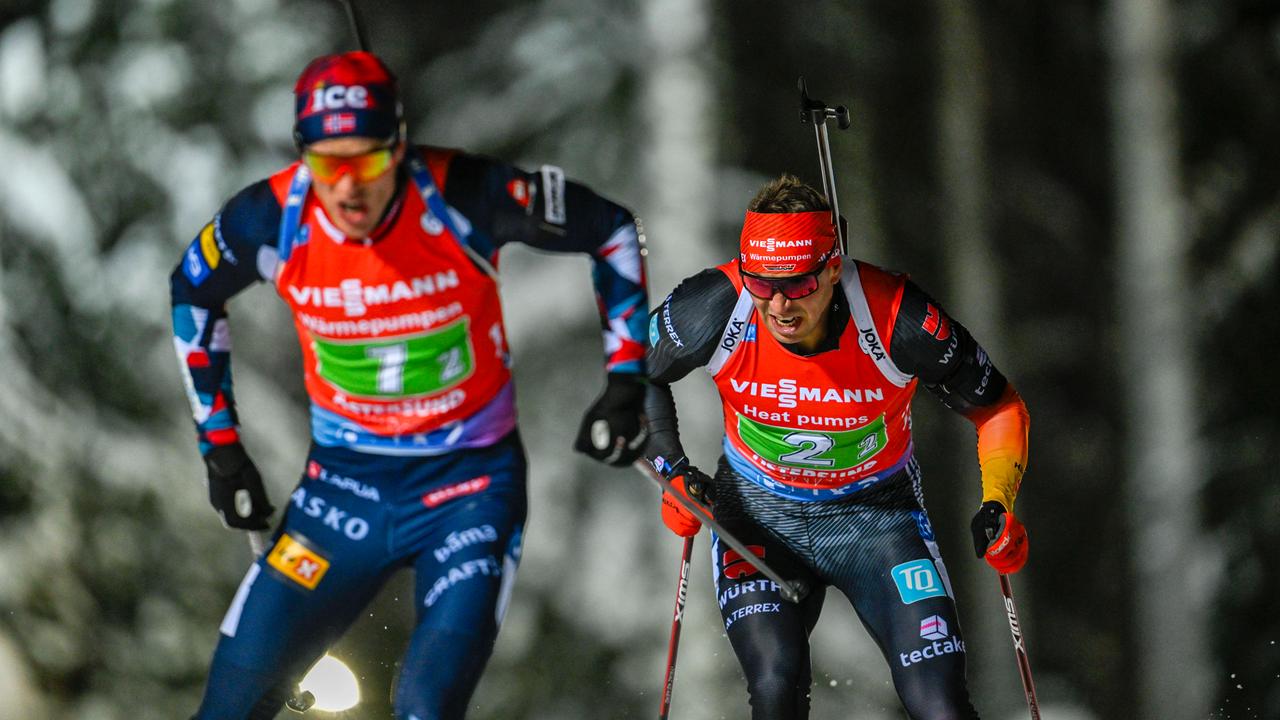 biathlon liveticker zdf