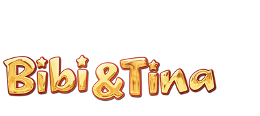 Bibi & Tina: Der Film