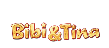 Bibi & Tina: Der Film