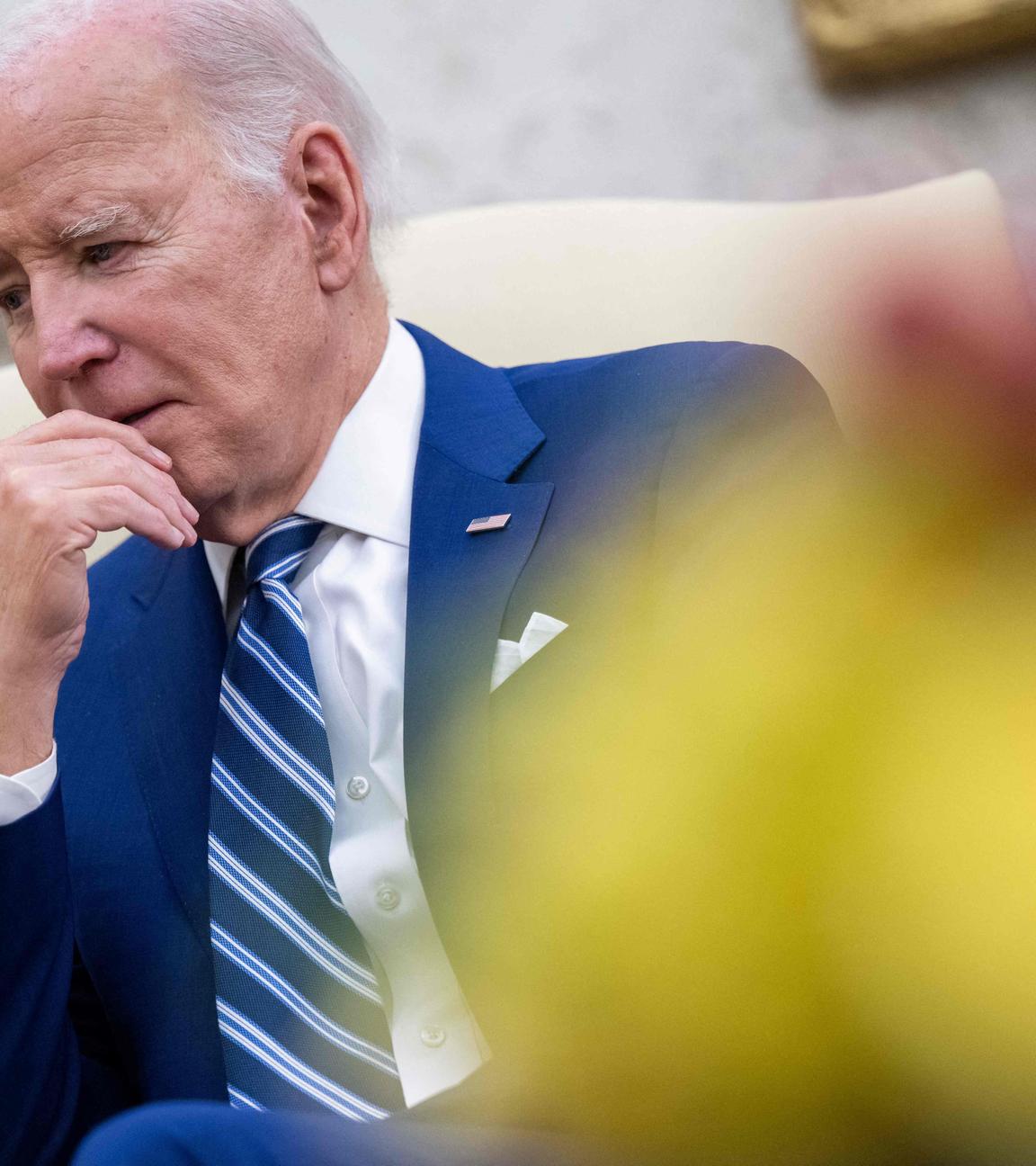 Kanzler Scholz Müssen Flächenbrand in Nahost verhindern ZDFheute