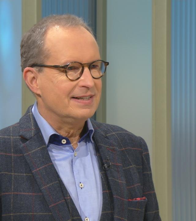 Was bringt der Verzicht auf Alkohol?