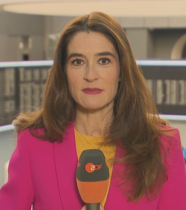 Mögliche Folgen der neuen Zollpolitik