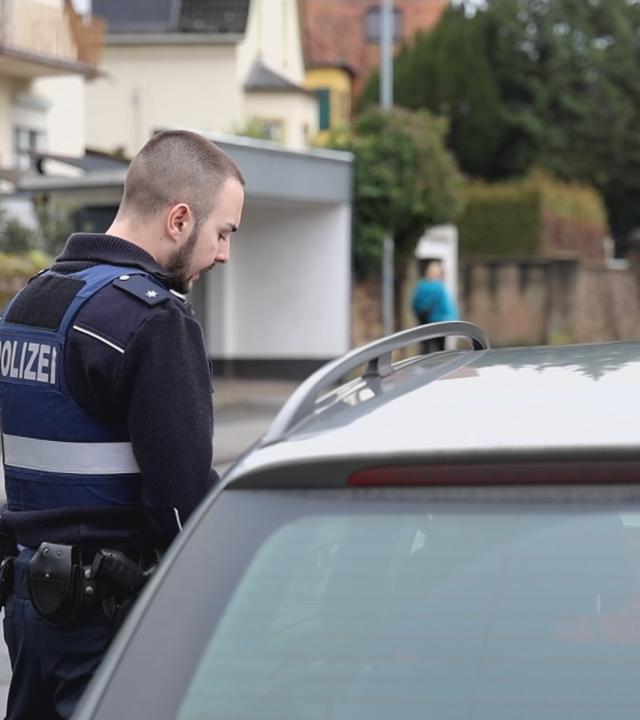 Cannabis und Straßenverkehr