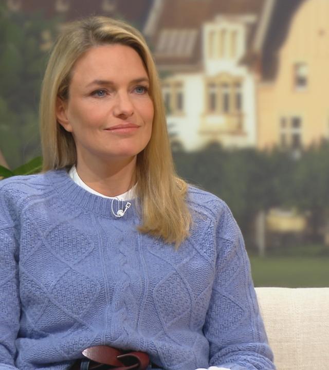 Rückblick auf Corona-Schutzmaßnahmen